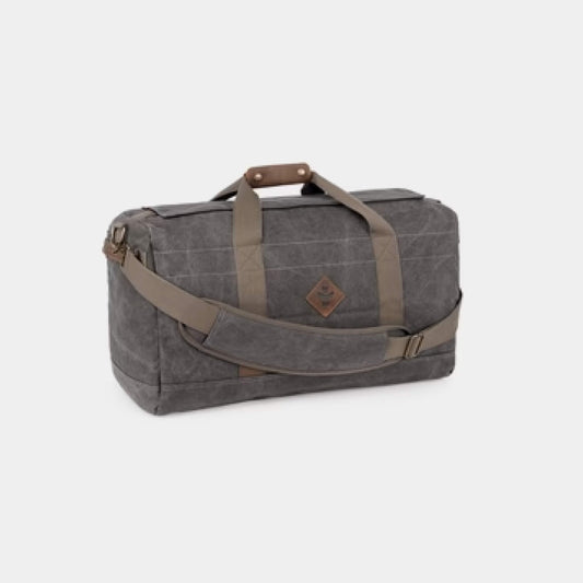 Weekender limited