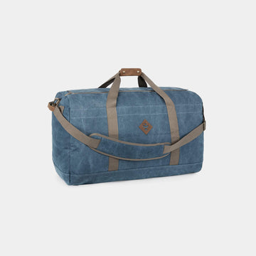 Large Duffle