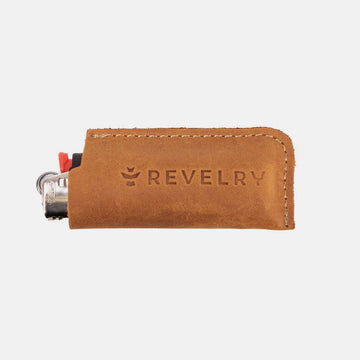 Lighter Sleeve